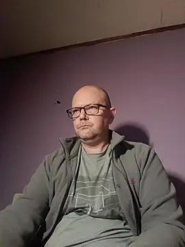 Snapshot of hairy_orbite chatting on 23, 10, 2025 hairy orbite online show from 23, 10, 2025