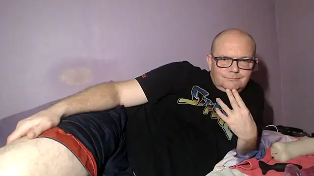 Snapshot of hairy_orbite chatting on 7, 11, 2025 hairy orbite online show from 7, 11, 2025