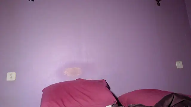 Snapshot of hairy_orbite chatting on 3, 12, 2025 hairy orbite online show from 3, 12, 2025