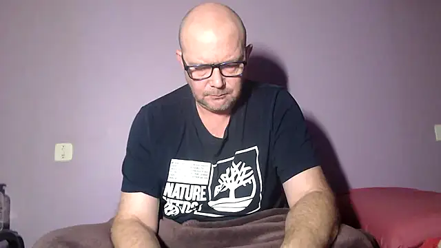 Snapshot of hairy_orbite chatting on 5, 12, 2025 hairy orbite online show from 5, 12, 2025