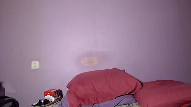 Snapshot of hairy_orbite chatting on 13, 12, 2025 hairy orbite online show from 13, 12, 2025