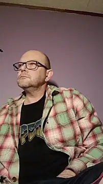 Snapshot of hairy_orbite chatting on 16, 12, 2025 hairy orbite online show from 16, 12, 2025