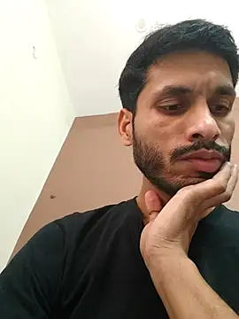 Snapshot of Palyboy426 chatting on 26, 11, 2025 Palyboy426 online show from 26, 11, 2025