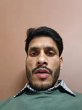 Snapshot of Palyboy426 chatting on 2, 12, 2025 Palyboy426 online show from 2, 12, 2025