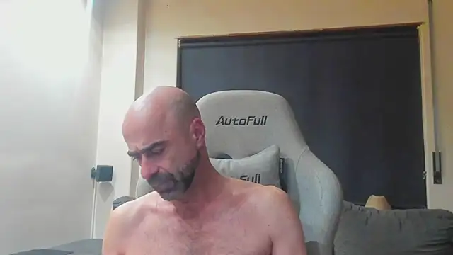 Bicopflirt online show from 29, 10, 2025