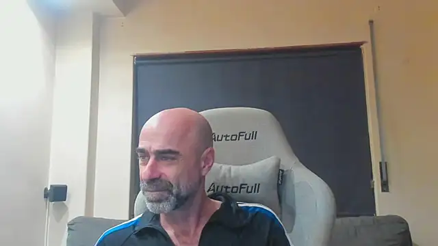 Bicopflirt online show from 17, 2, 2026