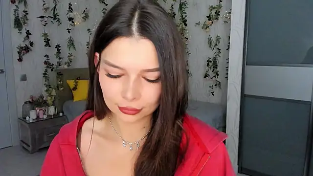 ContinentOfTranquility online show from 25, 11, 2025