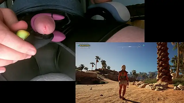 Snapshot of Cyberdude406 chatting on 18, 11, 2025 Cyberdude406 online show from 18, 11, 2025