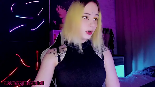 snake  bites online show from 2, 10, 2025