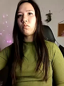 Japabaixinha online show from 20, 12, 2024