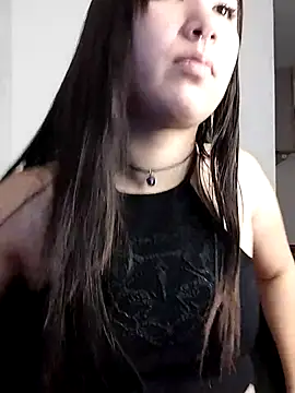 Japabaixinha online show from 24, 12, 2024