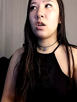 Japabaixinha online show from 27, 12, 2024