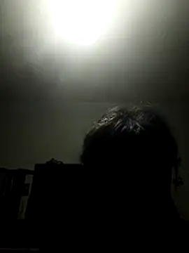 Snapshot of gala2 chatting on 1, 11, 2025 gala2 online show from 1, 11, 2025