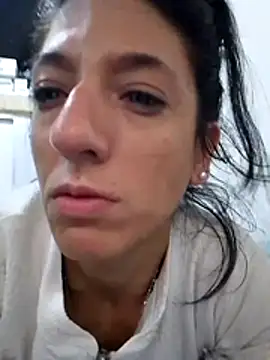 Snapshot of gala2 chatting on 7, 11, 2025 gala2 online show from 7, 11, 2025