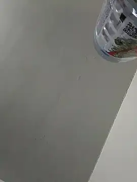 Snapshot of gala2 chatting on 9, 11, 2025 gala2 online show from 9, 11, 2025