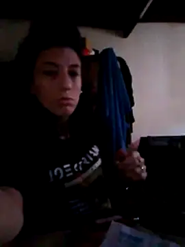 Snapshot of gala2 chatting on 12, 11, 2025 gala2 online show from 12, 11, 2025