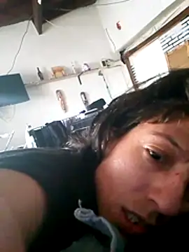 Snapshot of gala2 chatting on 2, 12, 2025 gala2 online show from 2, 12, 2025