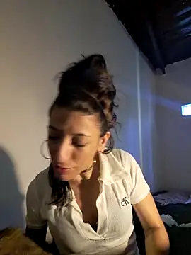 Snapshot of gala2 chatting on 13, 2, 2026 gala2 online show from 13, 2, 2026