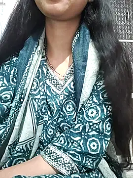 Sonisinghh online show from 18, 9, 2025
