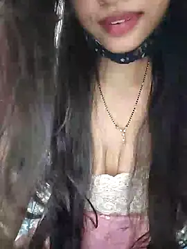 Sonisinghh online show from 24, 9, 2025