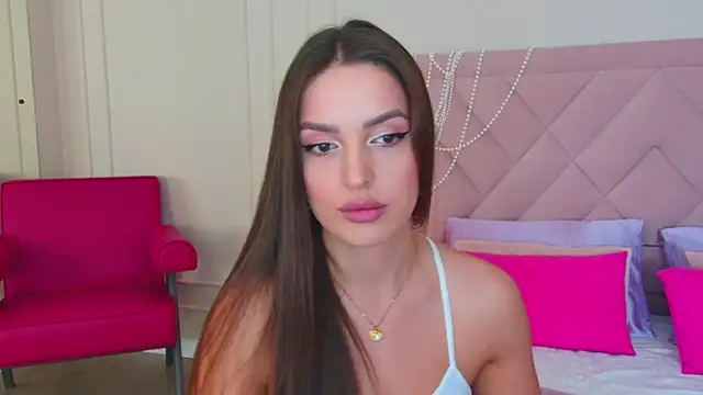 BellaHalles online show from 26, 12, 2024