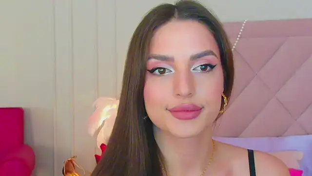 BellaHalles online show from 29, 12, 2024