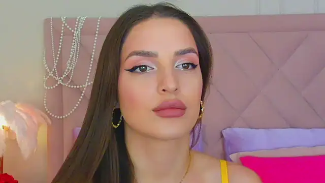 BellaHalles online show from 30, 12, 2024
