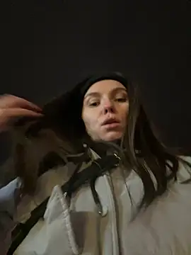 Jinna milli online show from 5, 2, 2025