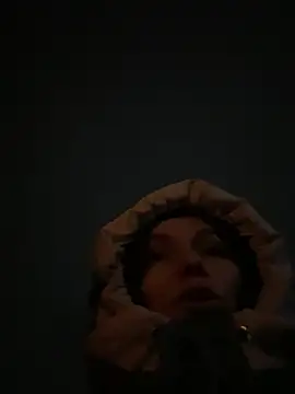 Jinna milli online show from 11, 2, 2025