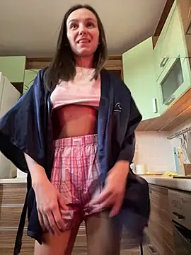 Jinna milli online show from 13, 2, 2025