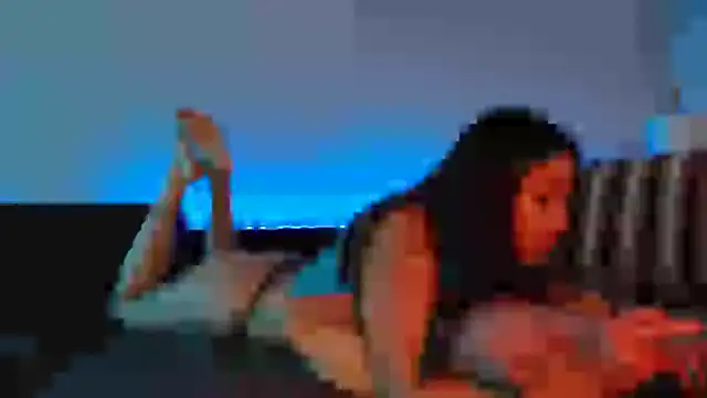 Jinna milli online show from 15, 2, 2025