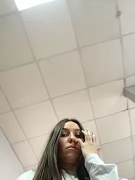 Jinna milli online show from 2, 3, 2025