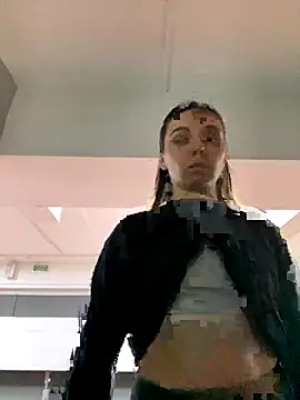 Jinna milli online show from 9, 9, 2025