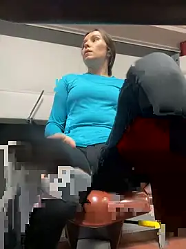 Jinna milli online show from 19, 11, 2025