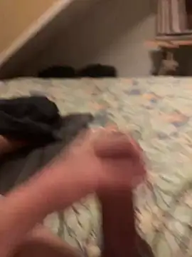 LivingLegend1978 online show from 19, 1, 2025