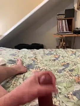 LivingLegend1978 online show from 15, 3, 2026