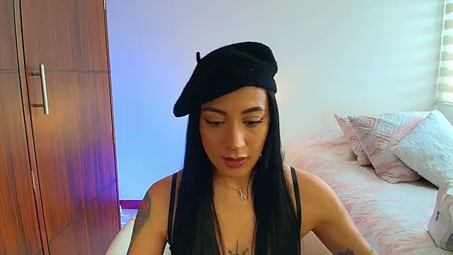 keilelewis online show from 29, 10, 2025