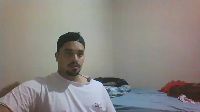 Xcumshot33 online show from 21, 10, 2025