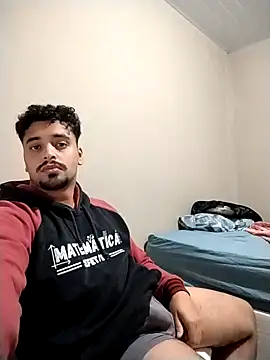 Xcumshot33 online show from 23, 10, 2025