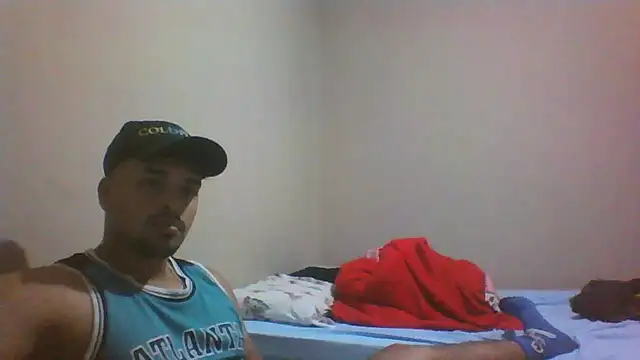 Snapshot of Xcumshot33 chatting on 14, 12, 2025 Xcumshot33 online show from 14, 12, 2025