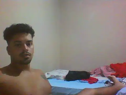 Snapshot of Xcumshot33 chatting on 1, 2, 2026 Xcumshot33 online show from 1, 2, 2026