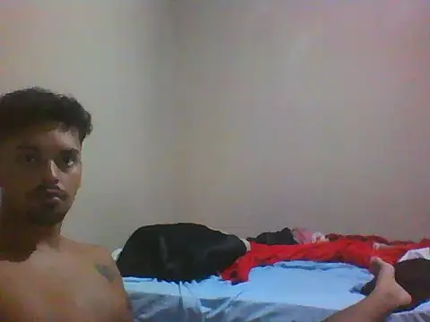 Snapshot of Xcumshot33 chatting on 2, 2, 2026 Xcumshot33 online show from 2, 2, 2026