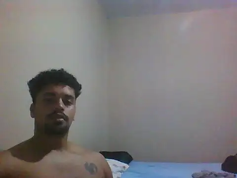 Snapshot of Xcumshot33 chatting on 23, 2, 2026 Xcumshot33 online show from 23, 2, 2026