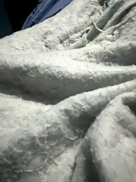 Your love39 online show from 23, 12, 2025