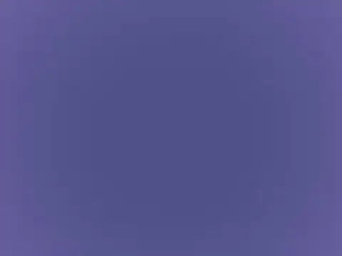 Giovannavalentina online show from 8, 3, 2025