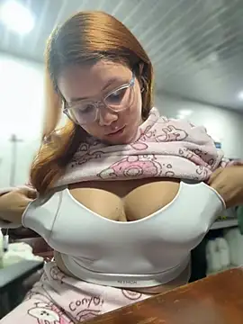 Snapshot of solecito_22 chatting on 15, 2, 2026 solecito 22 online show from 15, 2, 2026