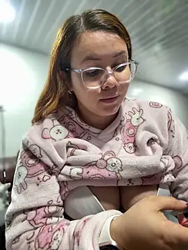 Snapshot of solecito_22 chatting on 26, 2, 2026 solecito 22 online show from 26, 2, 2026