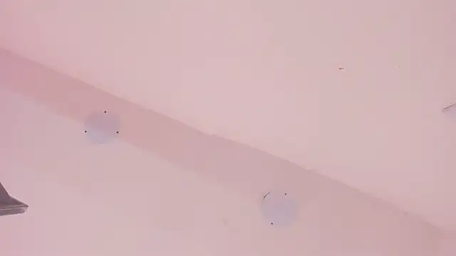 LoveQueen2 online show from 30, 10, 2025