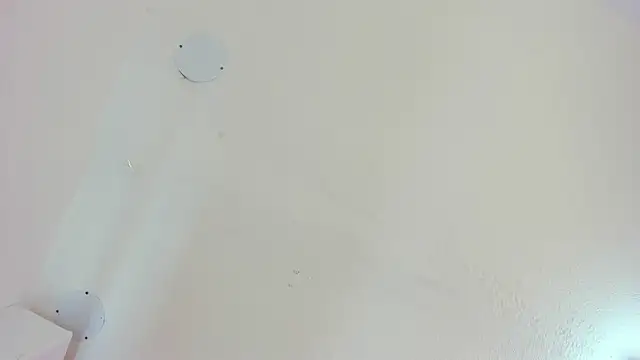 LoveQueen2 online show from 3, 2, 2026