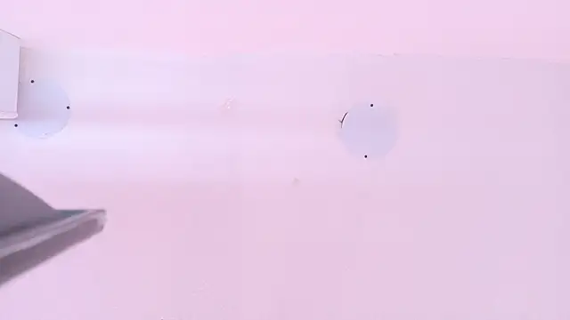 LoveQueen2 online show from 6, 3, 2026